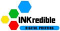 png logo high sab