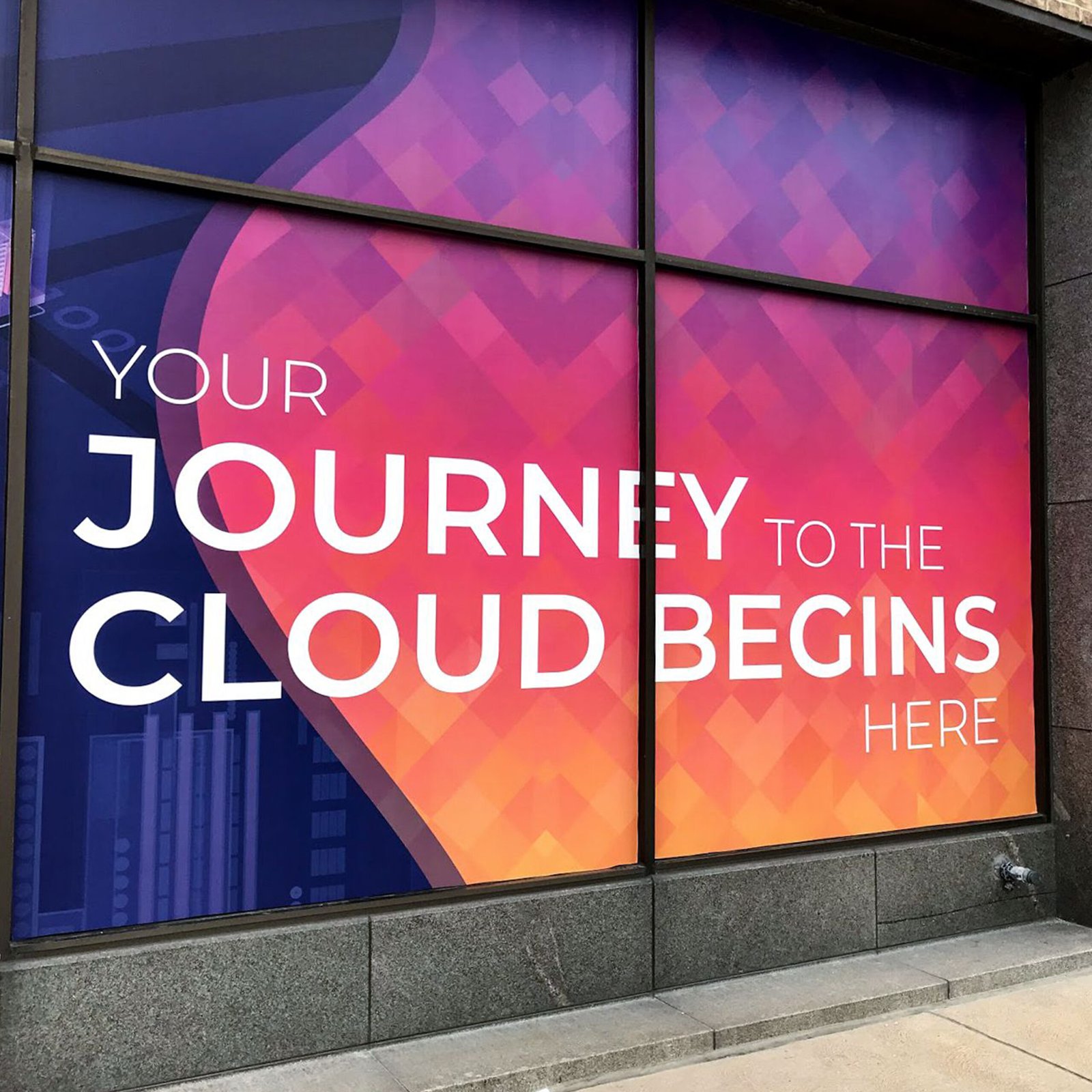 1 Adhesive Vinyl - Image 1