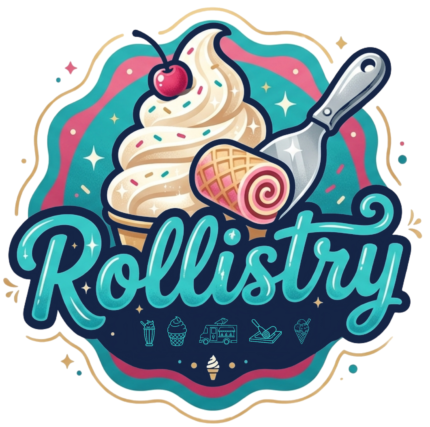 Labels / Stickers